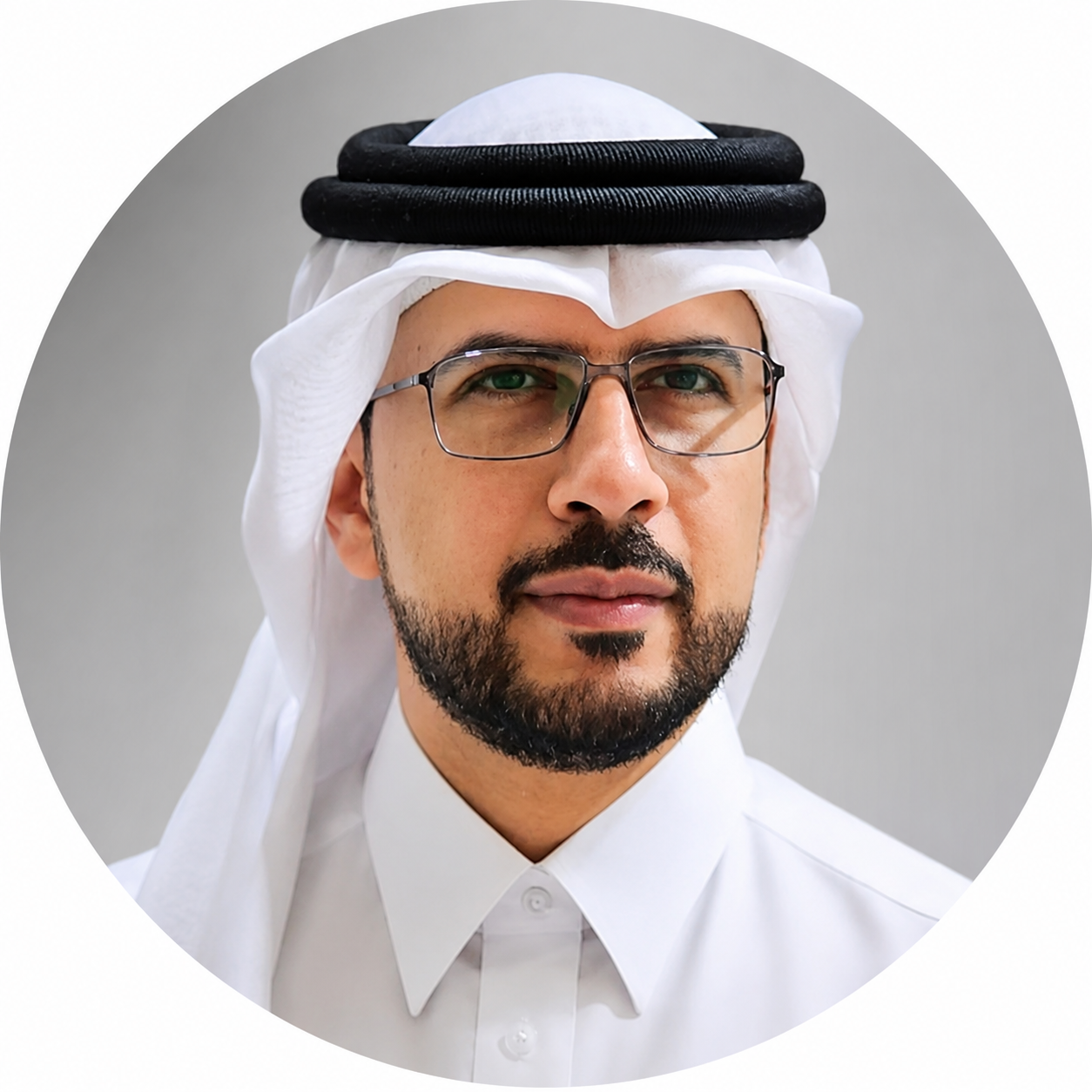 Abdul Rahman Alzeeny